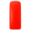 Gelpolish Bloody Mary 15 ml 103451