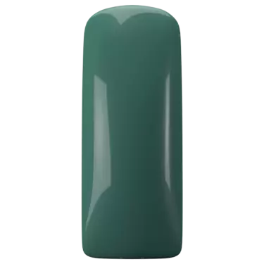 Gelpolish Pale Petrol 15 ml 103356 