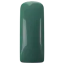 Gelpolish Pale Petrol 15 ml 103356 