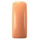 Gelpolish Sweet orange 15 ml  103369
