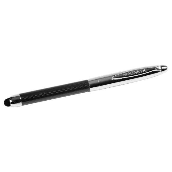 Ball pen Touch