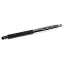 Ball pen Touch