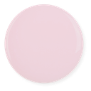 Fiber Coat Frosted Pink 30gr 104252