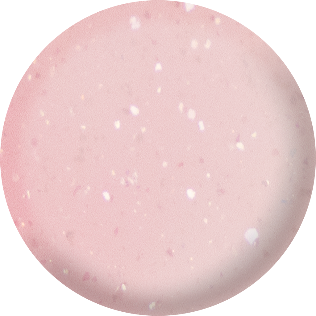 [105106] All in One Gel Nude Noise 105106