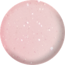 All in One Gel Nude Noise 105106