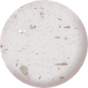 All in One Gel Silver Sheen 15 ml 105109