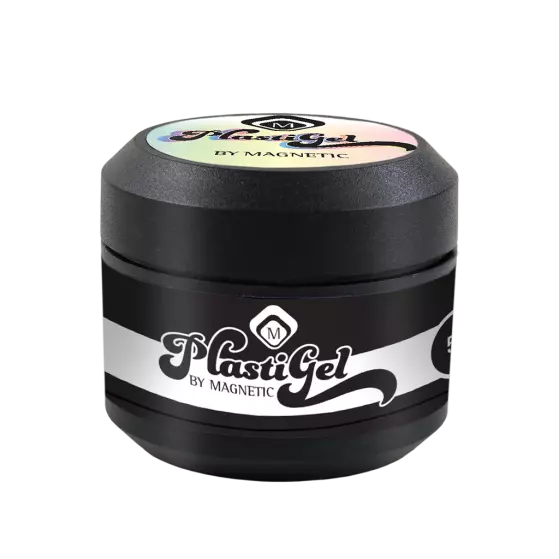 Plasti Gel white 5gr 106902