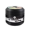 Plasti Gel white 5gr 106902