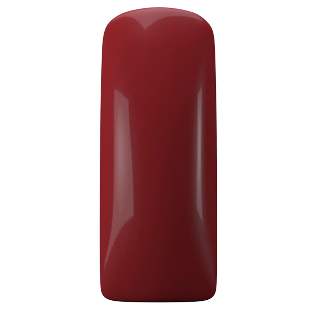 Gelpolish Power Pose 15 ml 103628