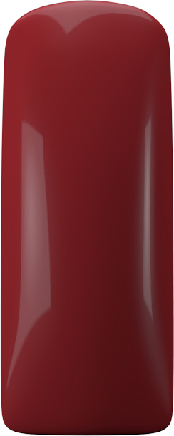 Gelpolish Power Pose 15 ml 103628