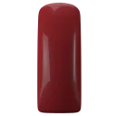 Gelpolish Power Pose 15 ml 103628