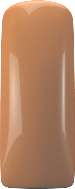 Gelpolish Soft Focus 15 ml  103629 