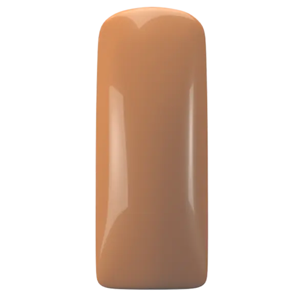 Gelpolish Soft Focus 15 ml 103629