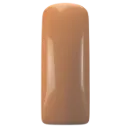 Gelpolish Soft Focus 15 ml 103629