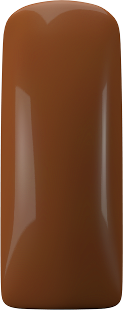 Gelpolish Sun-Kissed 15 ml 103630