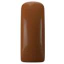 Gelpolish Sun-Kissed 15 ml 103630