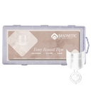 Easy Square Tips 150701