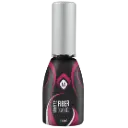 Fiber coat Gel White 15ml 104156 