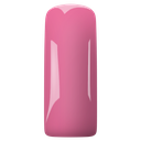 Gelpolish Pink 1  (7ml) art° 600009	