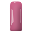 Gelpolish Pink 2   (7 ml) art °600010