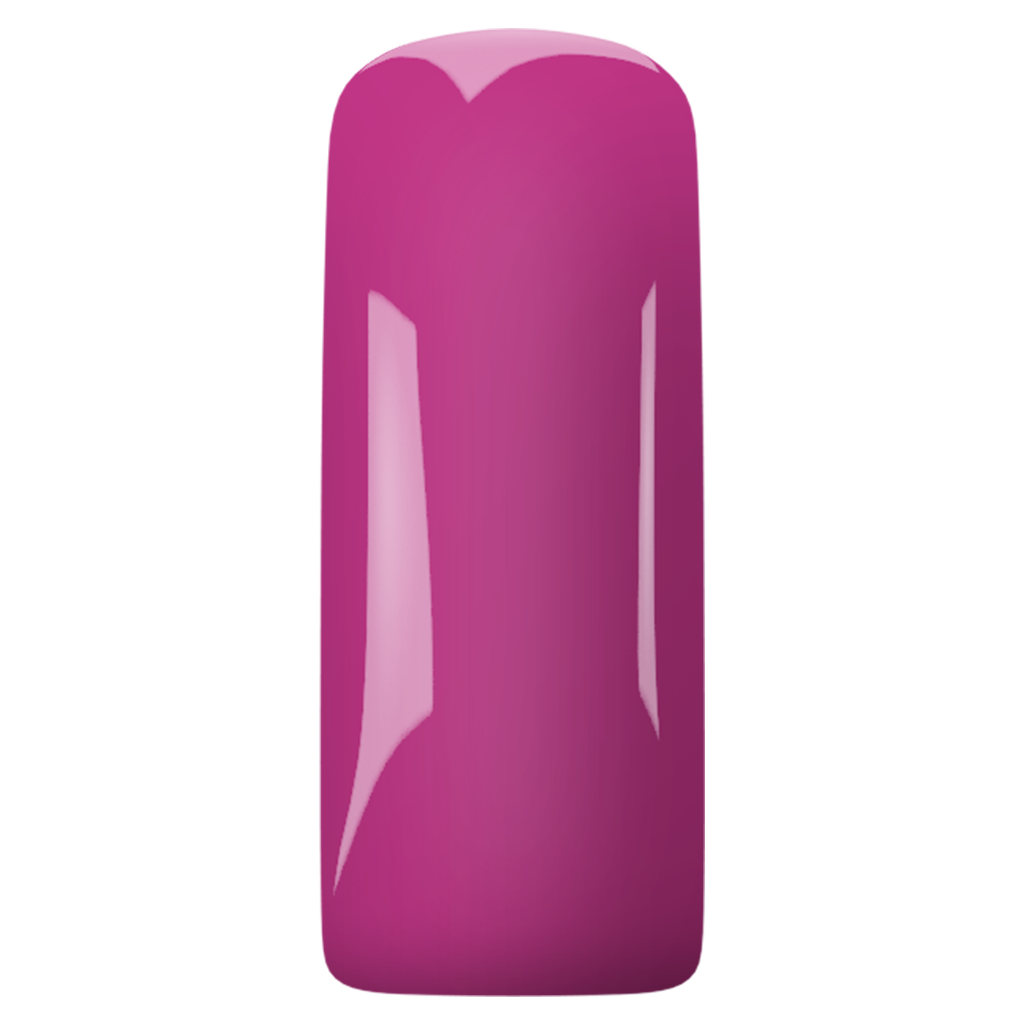 Gelpolish Pink 3  (7 ml) art °600011