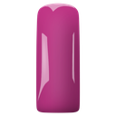 Gelpolish Pink 3  (7 ml) art °600011