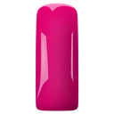 Gelpolish Pink 4  (7 ml) art °600012 
