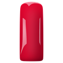 Gelpolish Red 1  (7 ml) art °600013  
