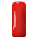 Gelpolish Red 2  (7 ml) art °600014