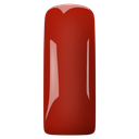 Gelpolish Red 3  (7 ml) art °600015