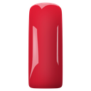 Gelpolish Red 4  (7 ml) art °600016 