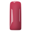 Gelpolish Red 5  (7 ml) art °600017