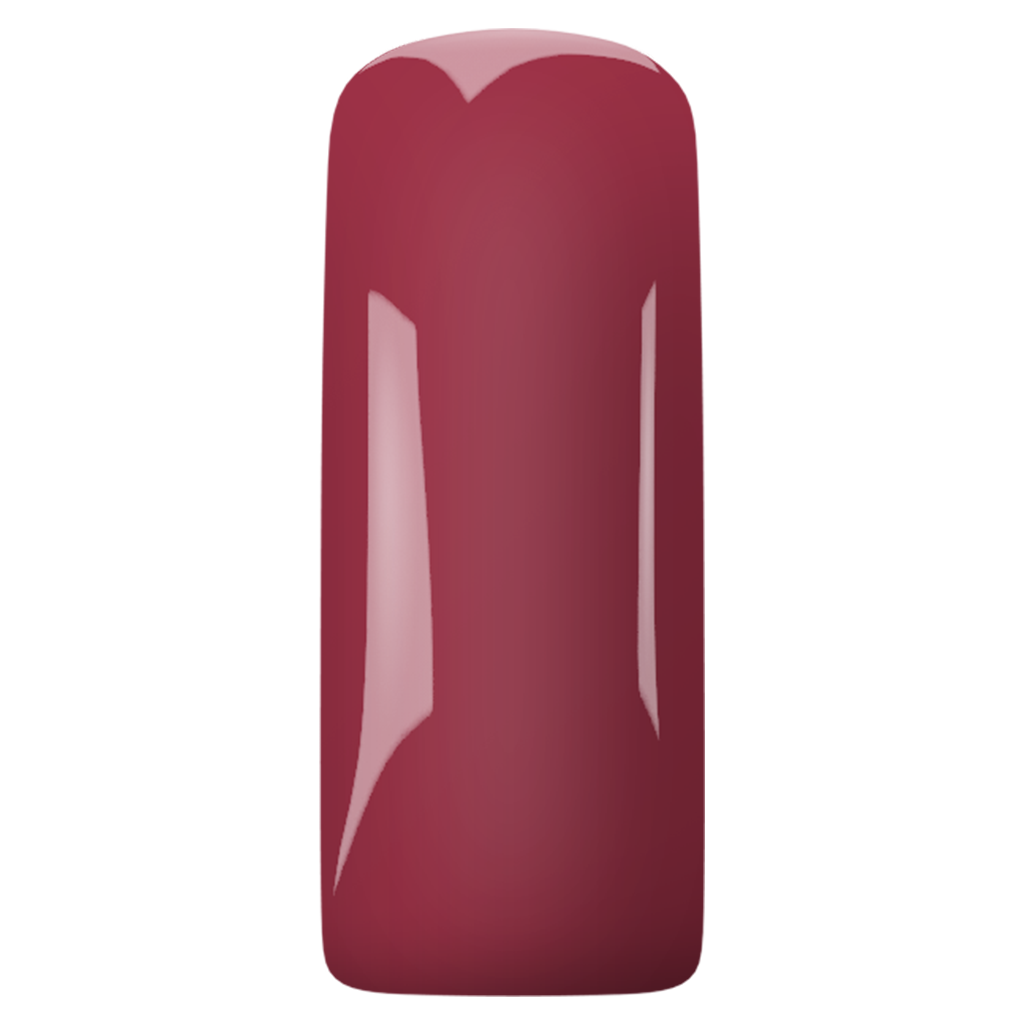 [600018] Gelpolish Red 6  (7 ml) art °600018