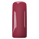 Gelpolish Red 6  (7 ml) art °600018