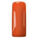 Gelpolish Orange 1  (7 ml) art °600019