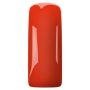 Gelpolish Orange 3  (7 ml) art °600021