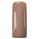 Gelpolish Nude 1 (7 ml) art °600027 