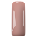 Gelpolish Nude 2 (7 ml) art °600028