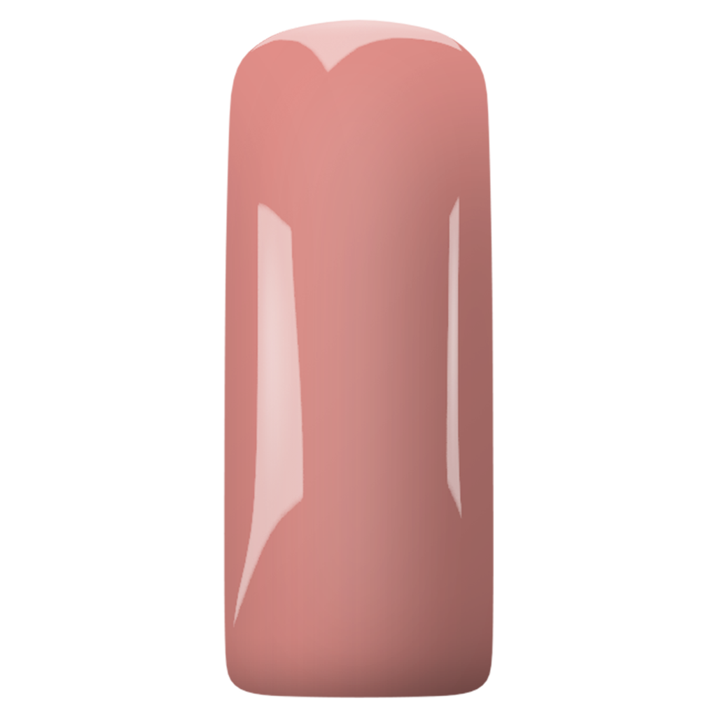 [600029] Gelpolish Nude 3 (7 ml) art °600029