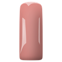 Gelpolish Nude 3 (7 ml) art °600029