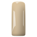Gelpolish Beige 1 (7 ml) art °600031