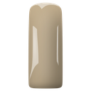 Gelpolish Beige 2 (7 ml) art °600032