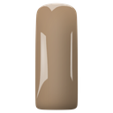 Gelpolish Beige 3 (7 ml) art °600033