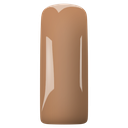 Gelpolish Beige 4 (7 ml) art °600034