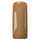 Gelpolish Beige 5 (7 ml) art °600035