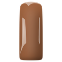 Gelpolish Brown 1 (7 ml) art °600036