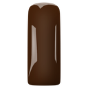 Gelpolish Brown 3 (7 ml) art °600038