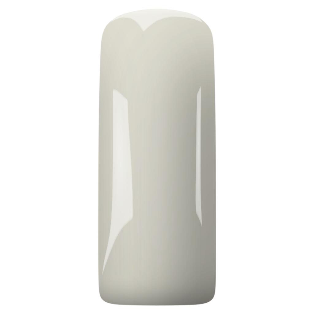 [600039] Gelpolish Grey 1 (7 ml) art °600039