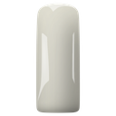 Gelpolish Grey 1 (7 ml) art °600039