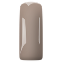 Gelpolish Grey 2 (7 ml) art °600040